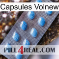 Volnew Capsules viagra3